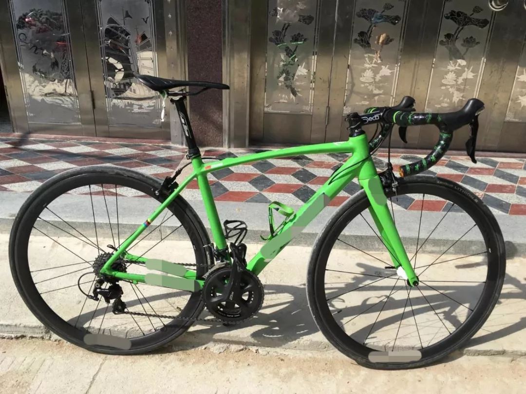 剁手清单,剁手清单极简实用派