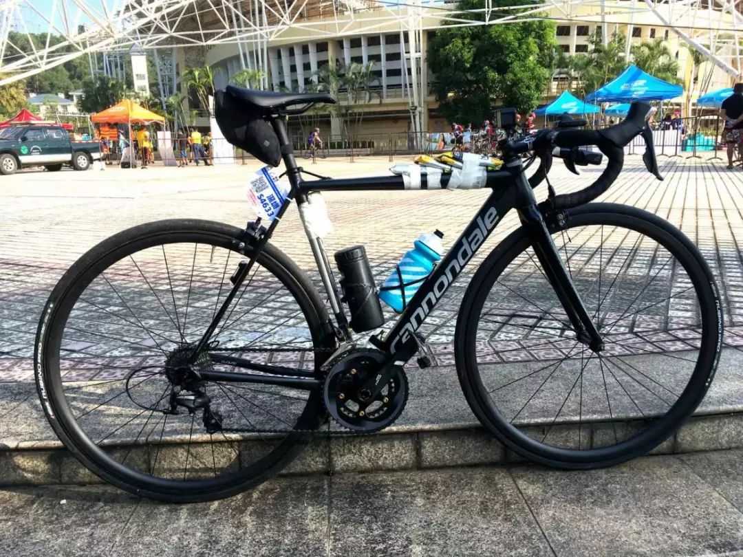 剁手清单,剁手清单极简实用派