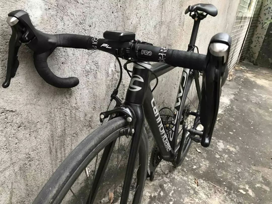 剁手清单,剁手清单极简实用派