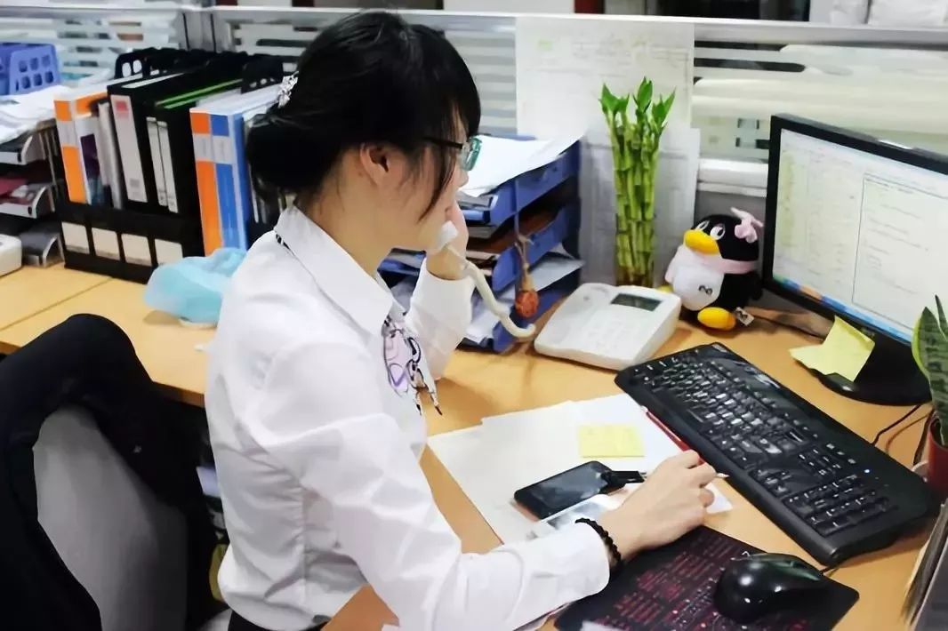 门店没有客流怎么办？8招轻松搞定！