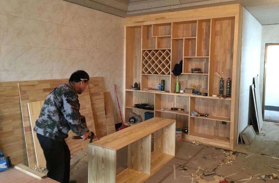 门店没有客流怎么办？8招轻松搞定！