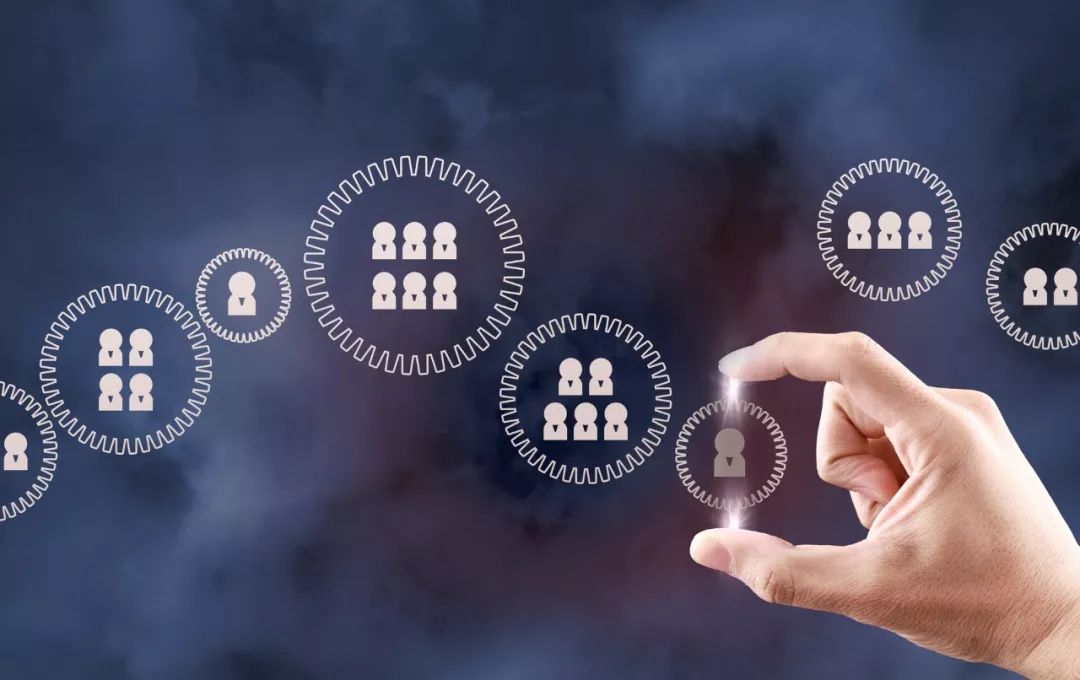 门店没有客流怎么办？8招轻松搞定！