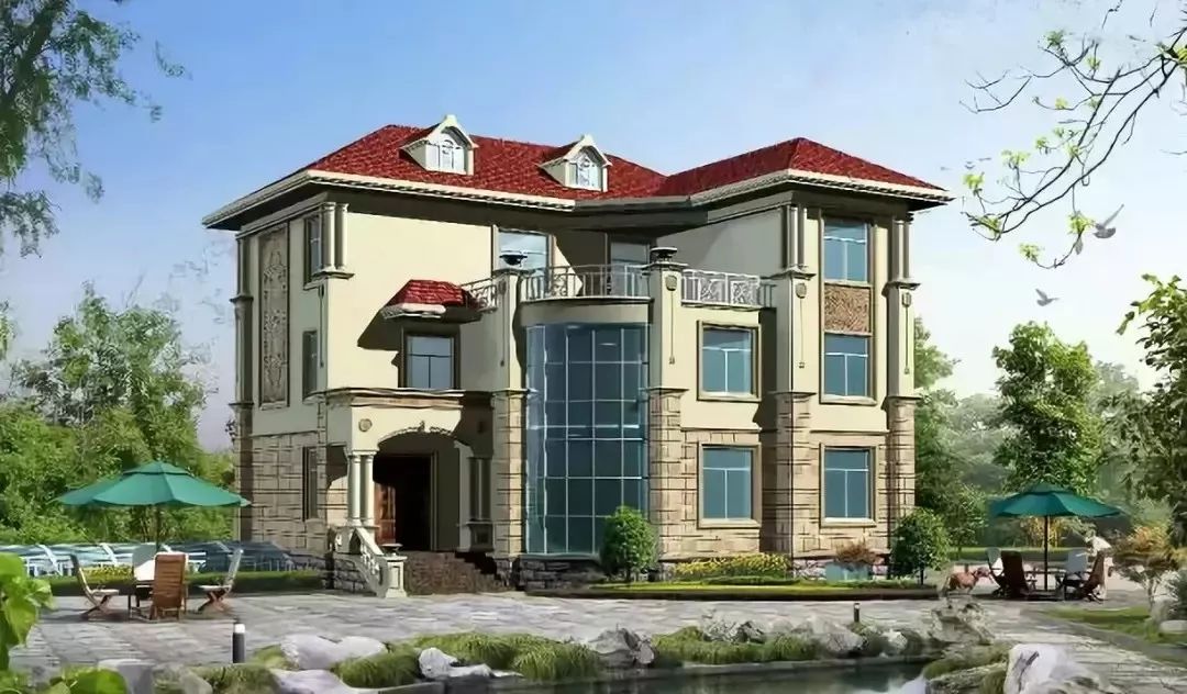 门店没有客流怎么办？8招轻松搞定！