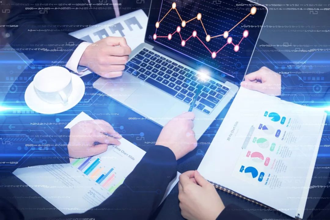 门店没有客流怎么办？8招轻松搞定！