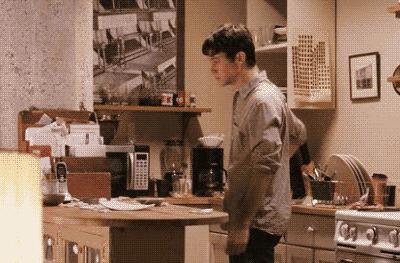 钢丝球上的细菌,钢丝球容易滋生细菌