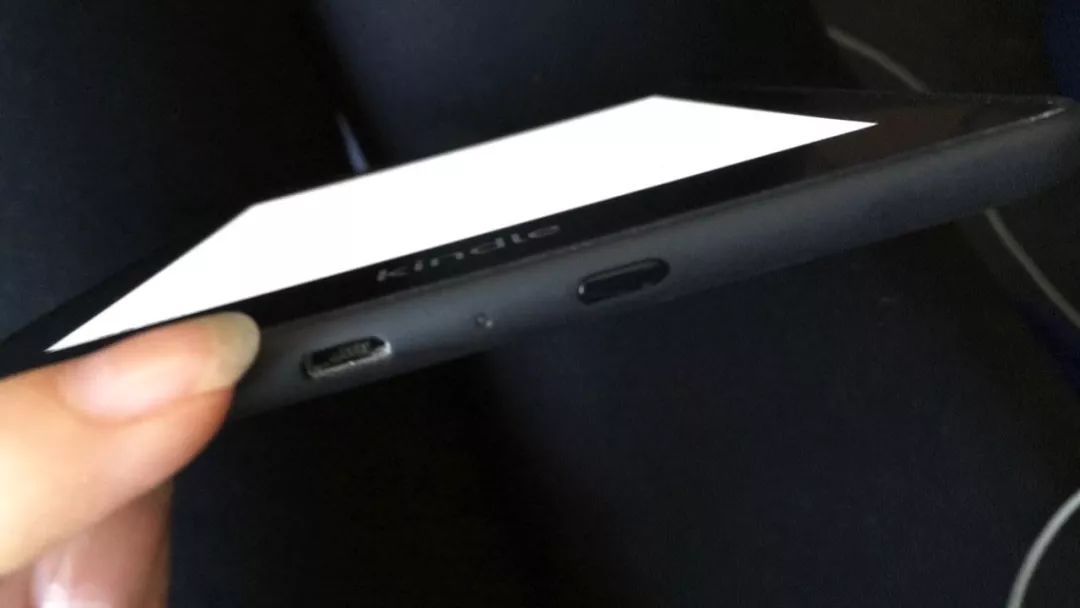 亚马逊kindlepaperwhite使用视频,kindlepaperwhite阅读器