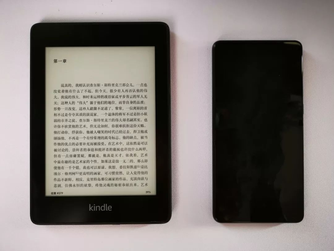 亚马逊kindlepaperwhite使用视频,kindlepaperwhite阅读器