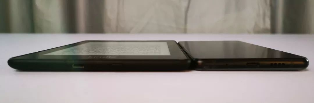 亚马逊kindlepaperwhite使用视频,kindlepaperwhite阅读器