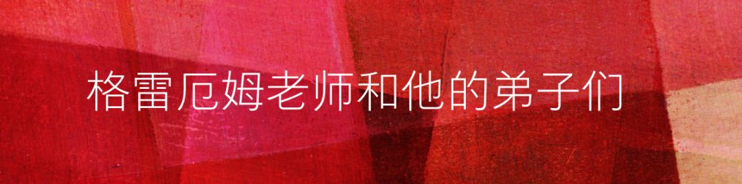 美国治肺癌能治愈吗,我在美国治肺癌