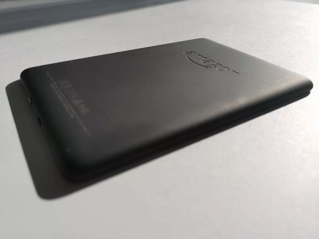 亚马逊kindlepaperwhite使用视频,kindlepaperwhite阅读器