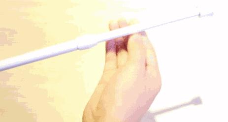 全屋收纳99元起免费,全屋收纳100种方法