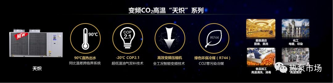 海尔空气能热水器re-200j7u1,海尔空气能热水器200升3400瓦