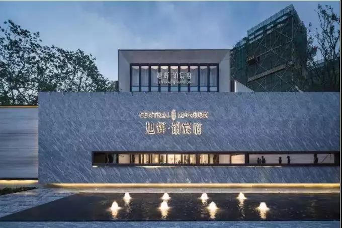 道路景观绿化带设计方案,道路绿化带设计平面图手绘