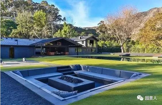 道路景观绿化带设计方案,道路绿化带设计平面图手绘