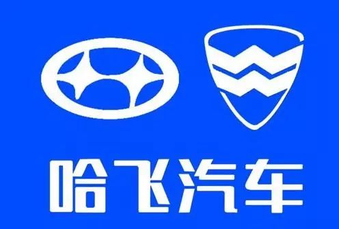 曾经的微型车之王,经典微型车历史回顾