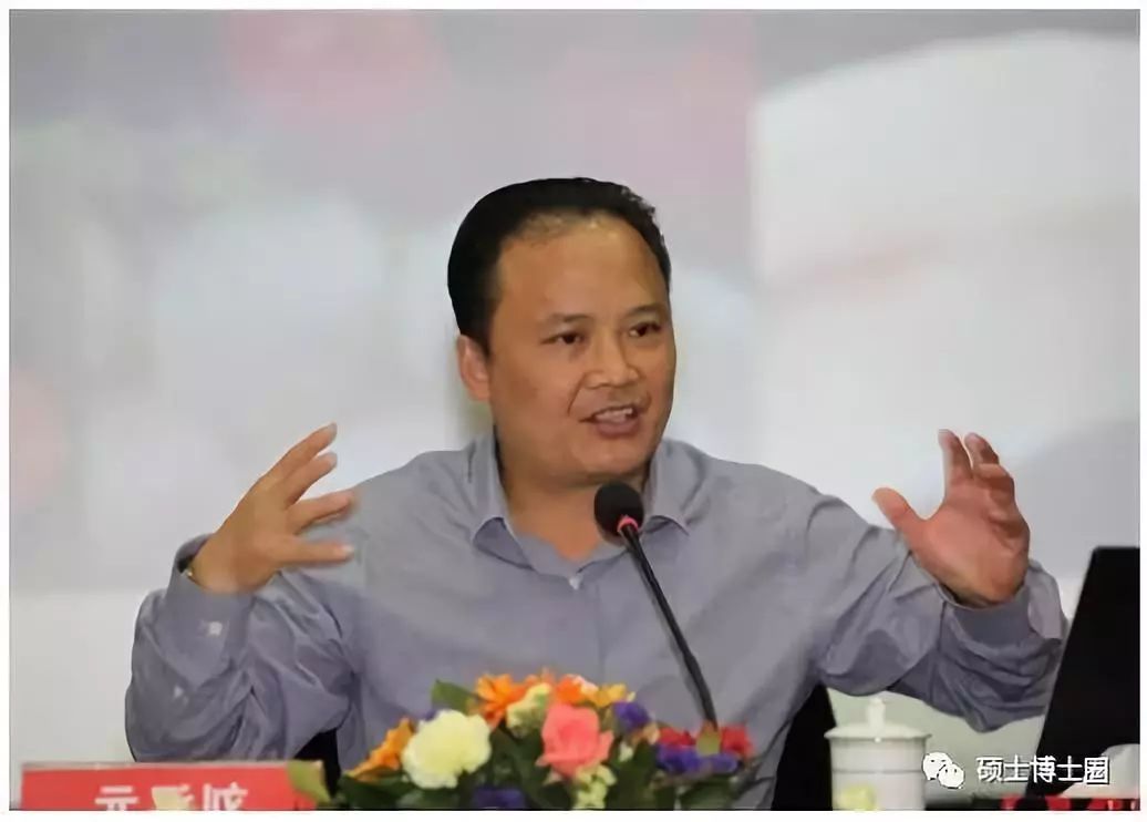 破产、跑路、全行业暴跌90%,且看他是如何绝地求生的?