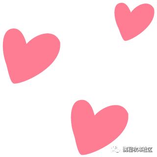 母亲节礼物送妈妈实用有意义50岁,母亲节送对象的妈妈什么礼物好