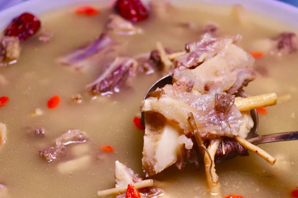 适合年轻人吃的清真餐厅,特色好吃的清真餐厅