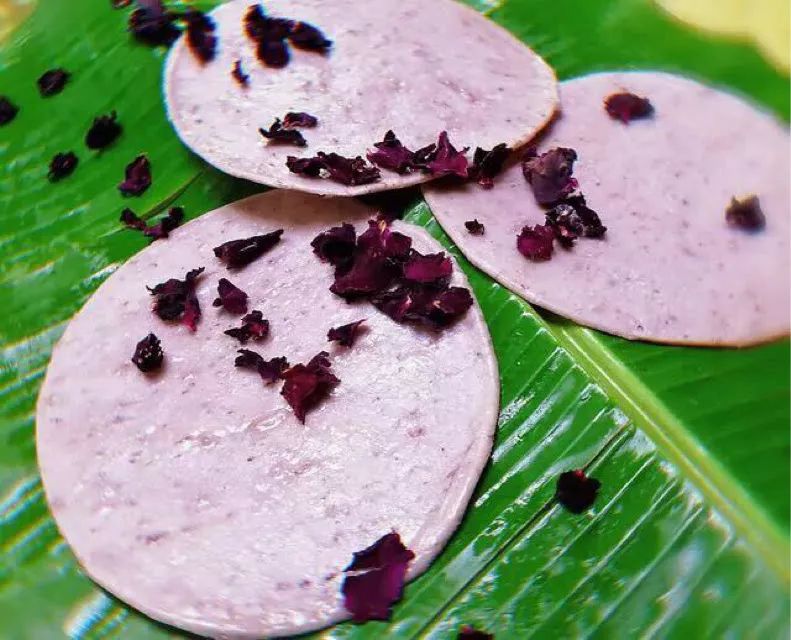 适合年轻人吃的清真餐厅,特色好吃的清真餐厅