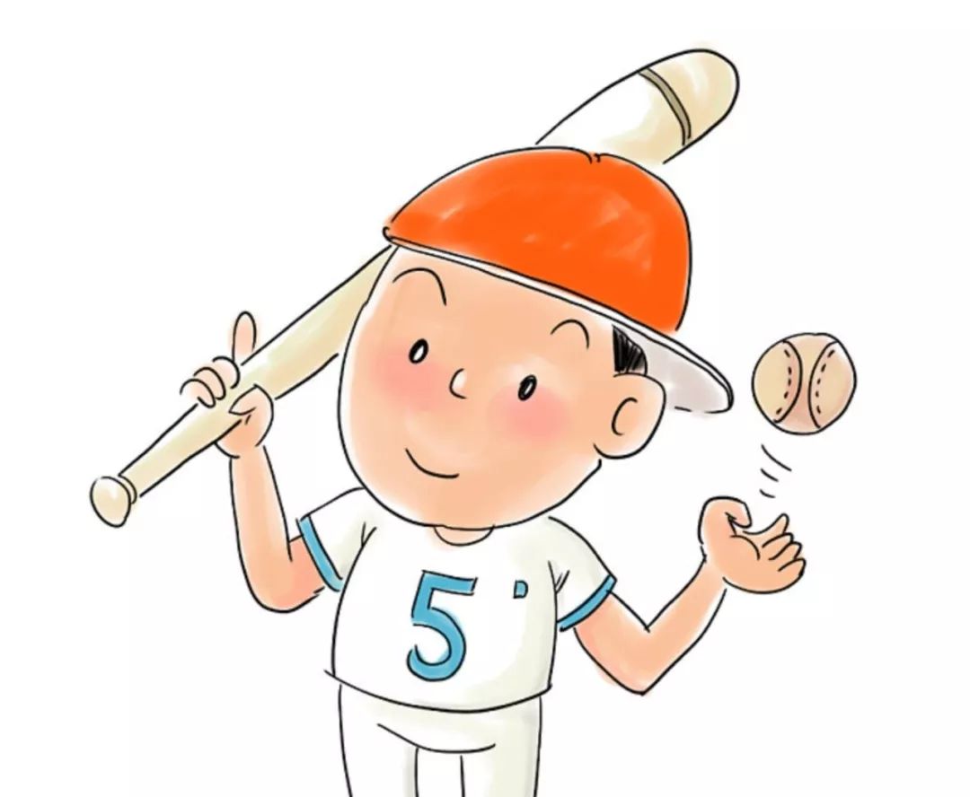 大学生培养一项体育爱好,在校学生平均要有一小时体育锻炼