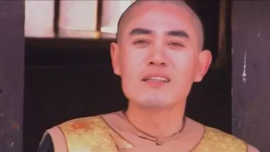 豆瓣9.3分历史正剧,大宅门的豆瓣评分是多少