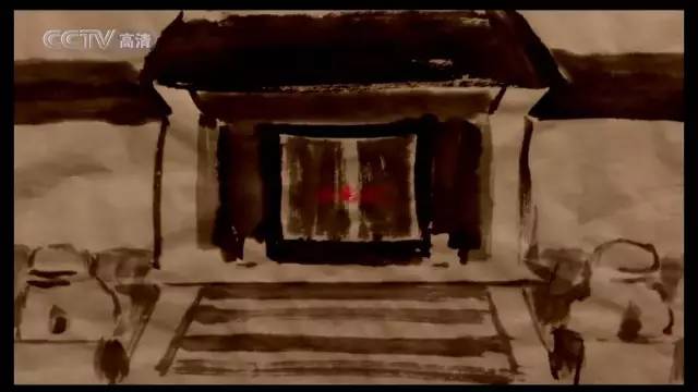 豆瓣9.3分历史正剧,大宅门的豆瓣评分是多少