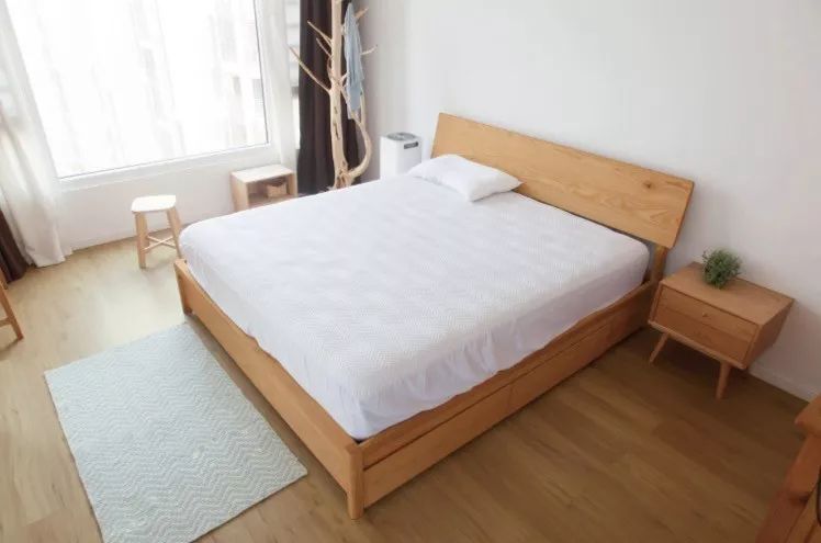 这10件好好住热搜好物，今天再不看可能错过最低价