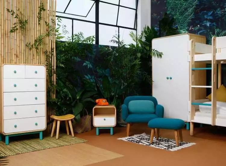 这10件好好住热搜好物，今天再不看可能错过最低价