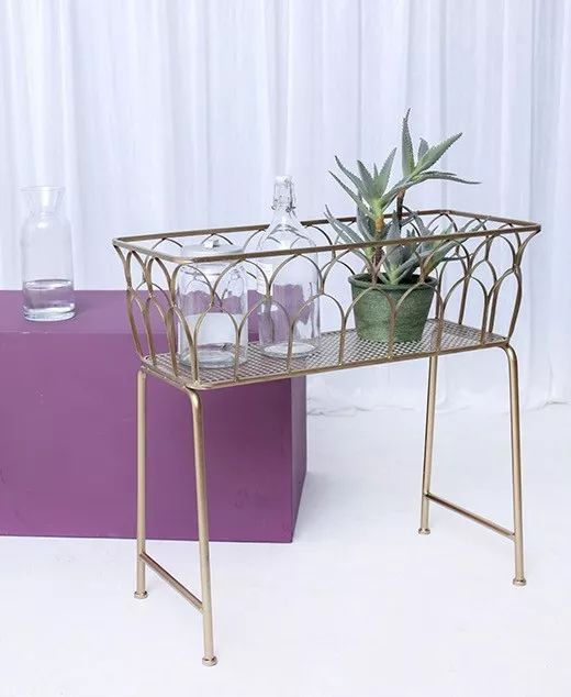 这10件好好住热搜好物，今天再不看可能错过最低价