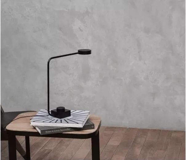 这10件好好住热搜好物，今天再不看可能错过最低价