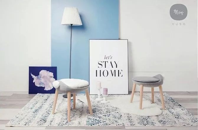 这10件好好住热搜好物，今天再不看可能错过最低价