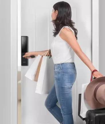 这10件好好住热搜好物，今天再不看可能错过最低价