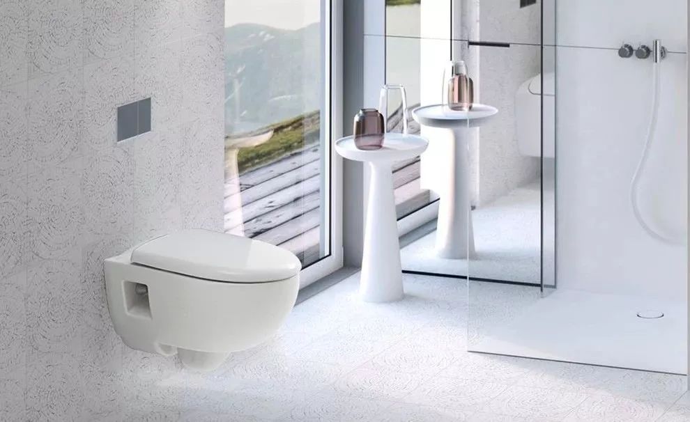 这10件好好住热搜好物，今天再不看可能错过最低价