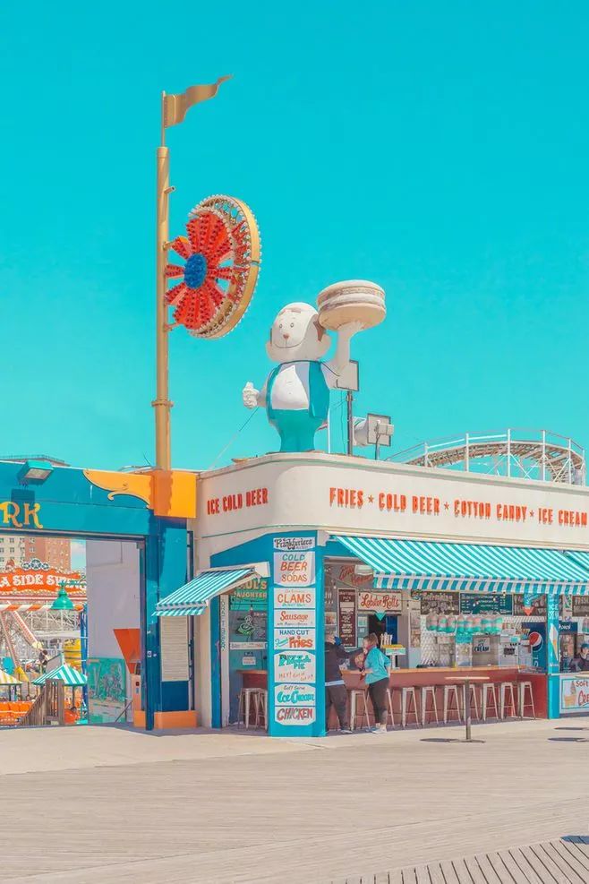 APP并不读“A-P-P”!无法原谅自己竟错了辣么多年!