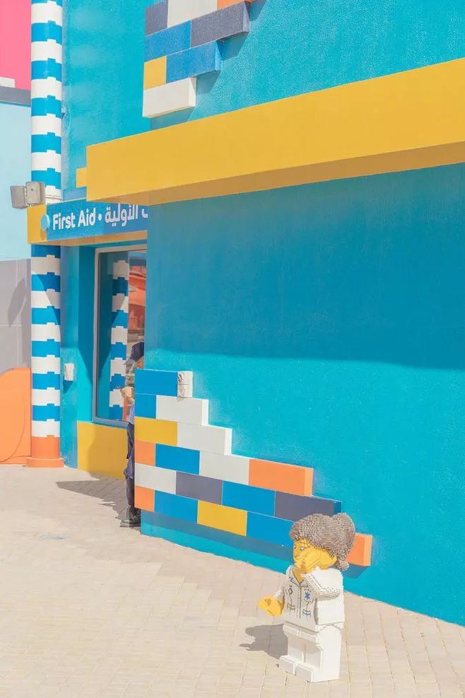 APP并不读“A-P-P”!无法原谅自己竟错了辣么多年!