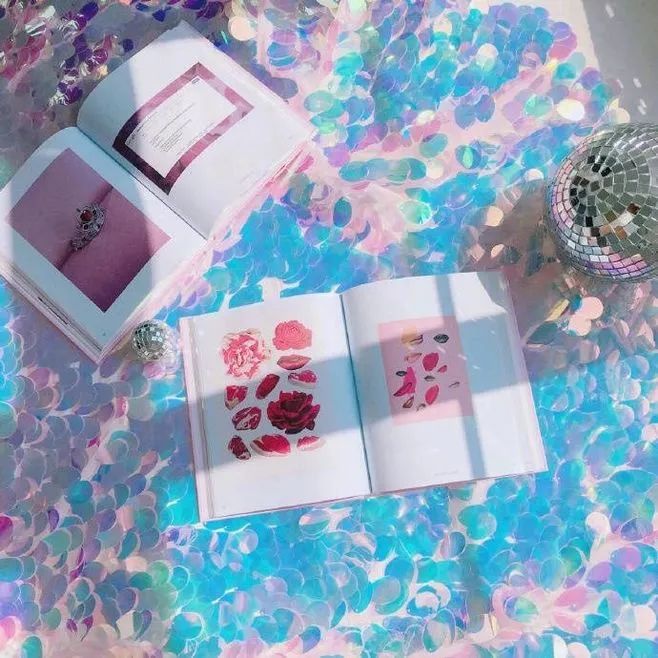 APP并不读“A-P-P”!无法原谅自己竟错了辣么多年!