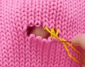 毛衣起球不要扔教你一招去除毛球,毛衣起球可以用去毛球器吗