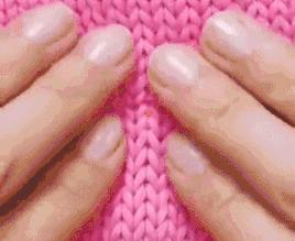 毛衣起球不要扔教你一招去除毛球,毛衣起球可以用去毛球器吗