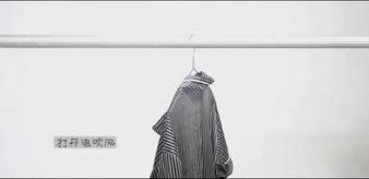 毛衣起球不要扔教你一招去除毛球,毛衣起球可以用去毛球器吗