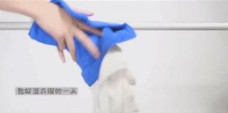 毛衣起球不要扔教你一招去除毛球,毛衣起球可以用去毛球器吗