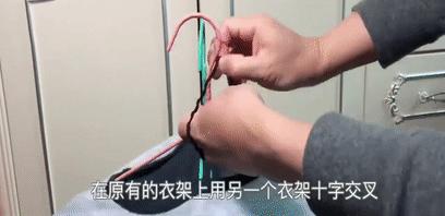 毛衣起球不要扔教你一招去除毛球,毛衣起球可以用去毛球器吗