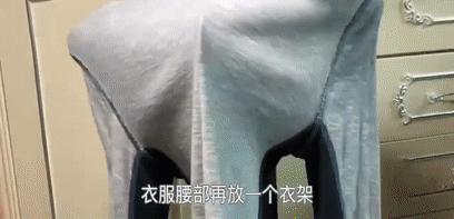 毛衣起球不要扔教你一招去除毛球,毛衣起球可以用去毛球器吗