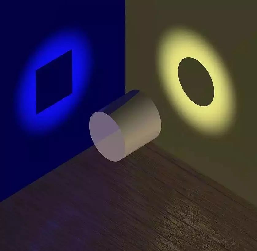 带商标标识的零配件，是商品还是标识？聊聊知识产权人避不开的纠结