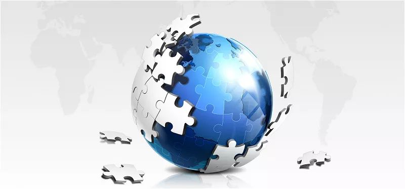 带商标标识的零配件，是商品还是标识？聊聊知识产权人避不开的纠结