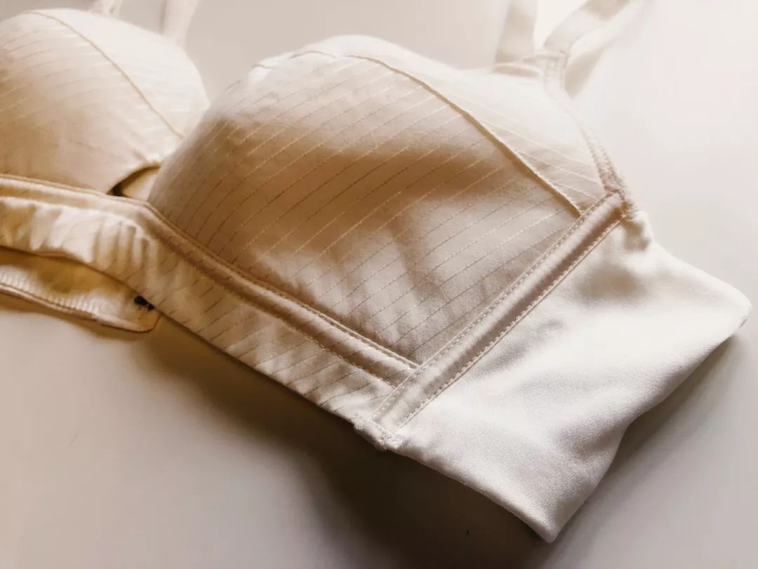 内衣双11必买清单,双11必买清单大码内衣