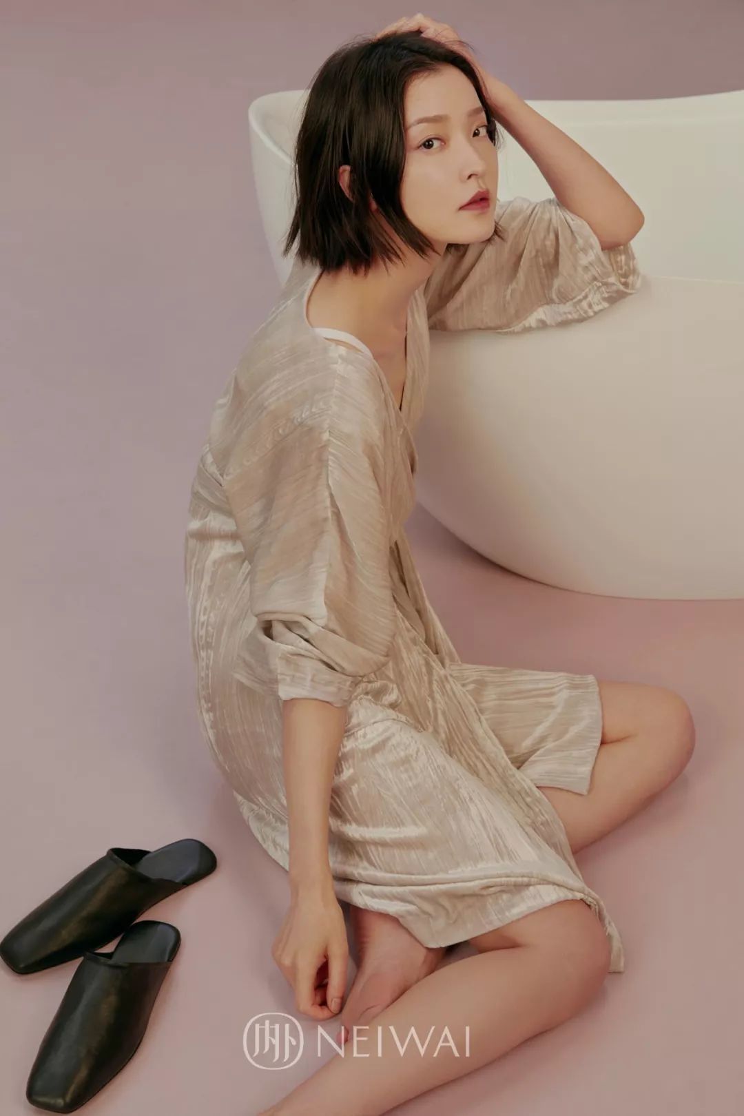 内衣双11必买清单,双11必买清单大码内衣