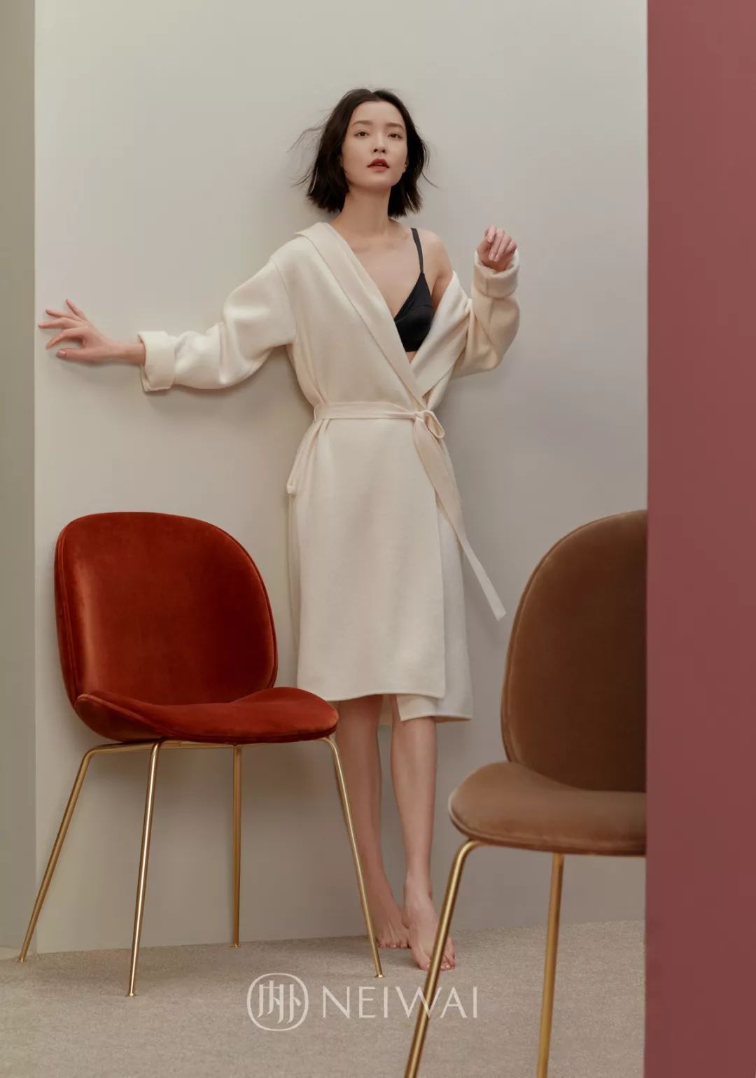 内衣双11必买清单,双11必买清单大码内衣