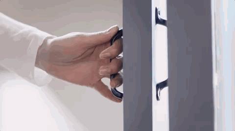 内衣双11必买清单,双11必买清单大码内衣