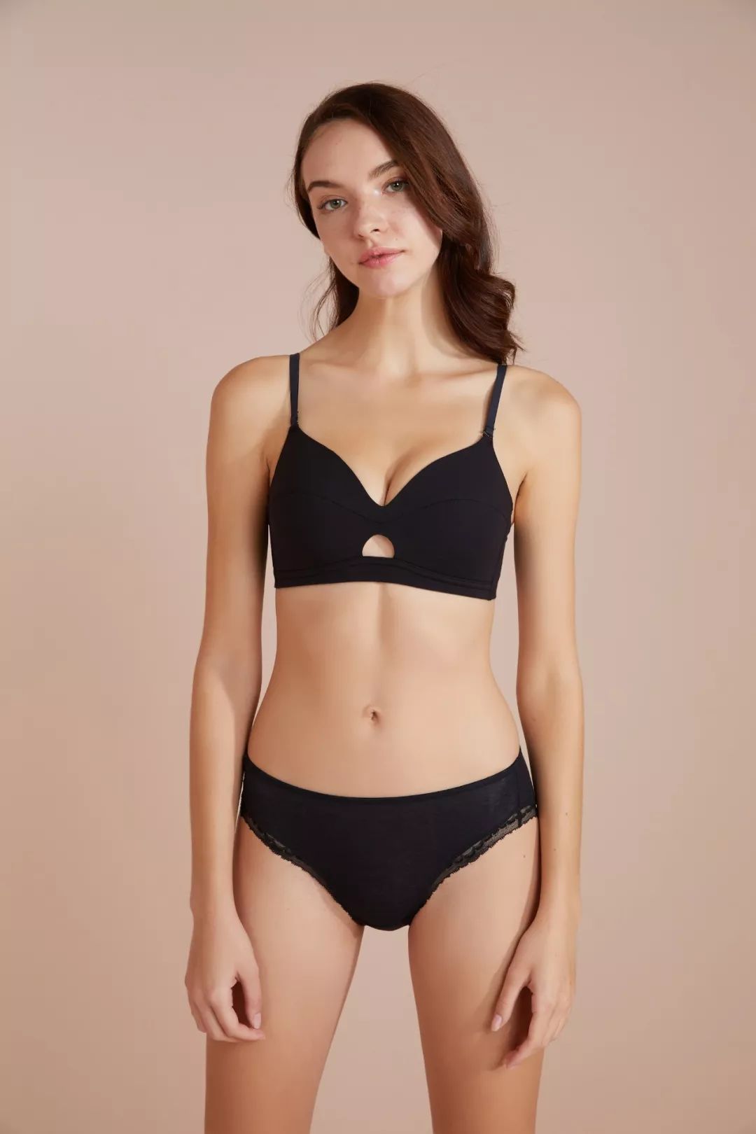 内衣双11必买清单,双11必买清单大码内衣