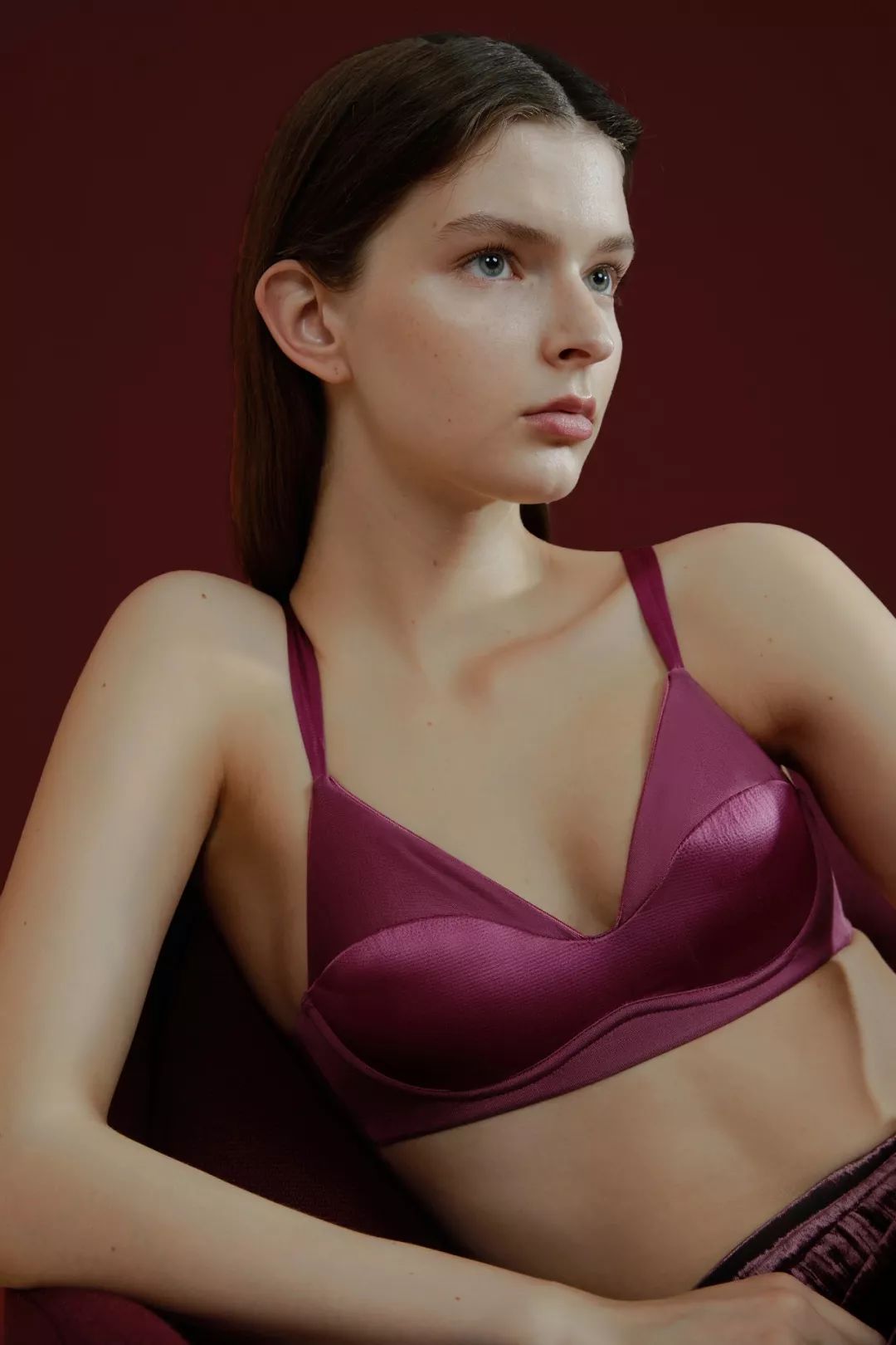 内衣双11必买清单,双11必买清单大码内衣